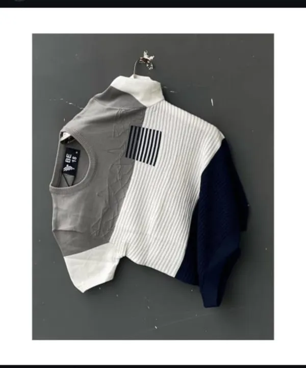 Men's_Premium__Pure_Cotton_Blend_Tshirt