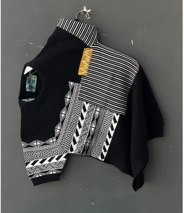Men's_Premium__Pure_Cotton_Blend_Tshirt