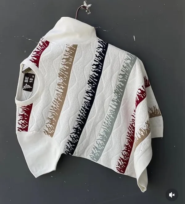 Men's_Premium_Pure_Cotton_Blend_Tshirt