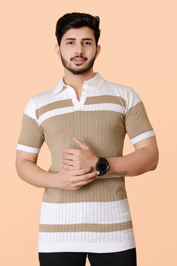 Beige-White_and_Blue-White_Colorblock_Cotton_T-Shirts_for_Men_(Pack_of_2)
