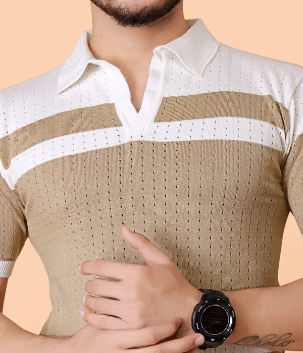 Beige-White_and_Blue-White_Colorblock_Cotton_T-Shirts_for_Men_(Pack_of_2)