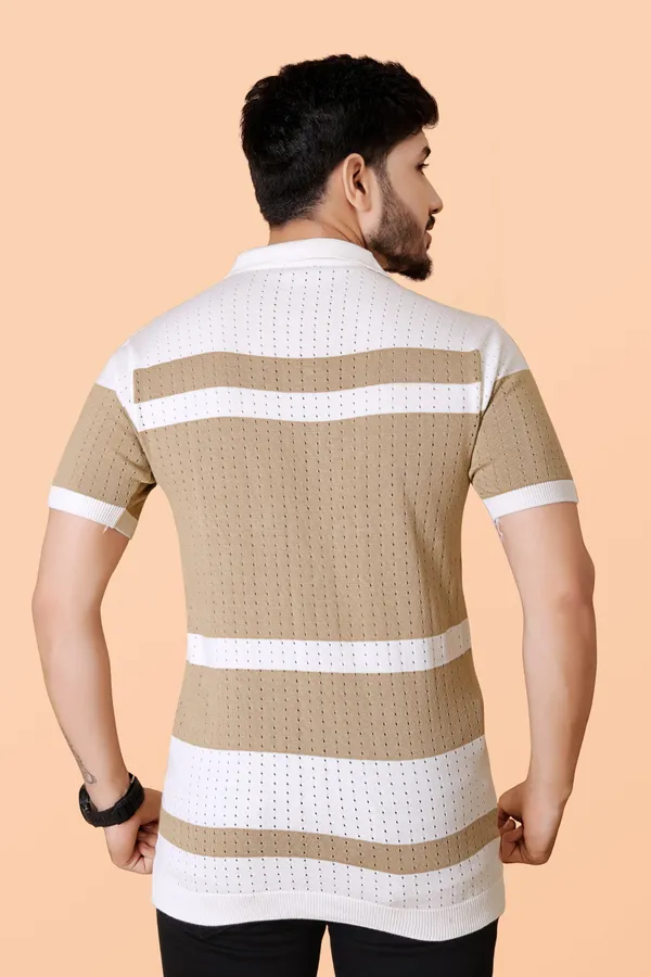 Beige-White_and_Blue-White_Colorblock_Cotton_T-Shirts_for_Men_(Pack_of_2)