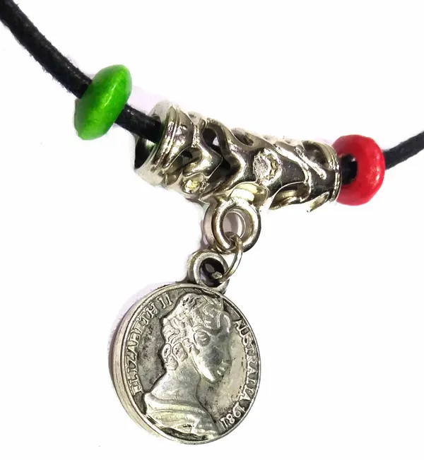 Lac_Anklet_Cotton_Dori_Anklet