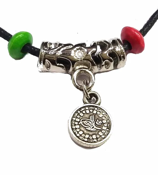Lac_Anklet_Cotton_Dori_Anklet
