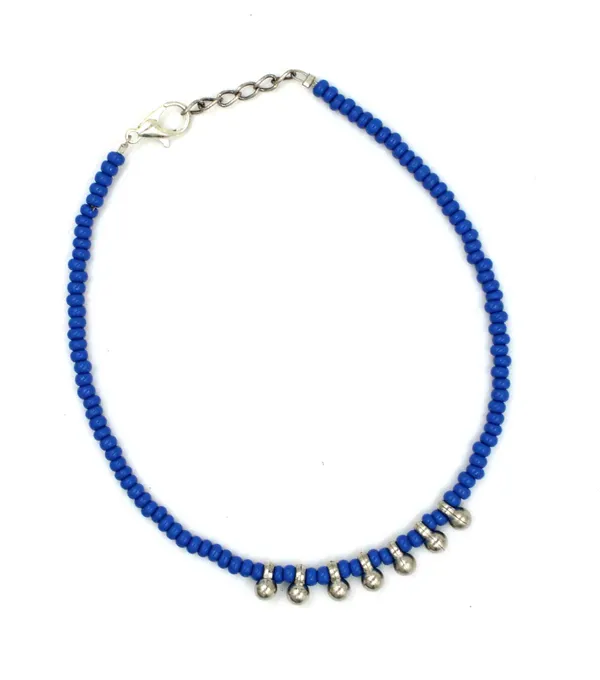 Brass_Anklet_in_dark_blue