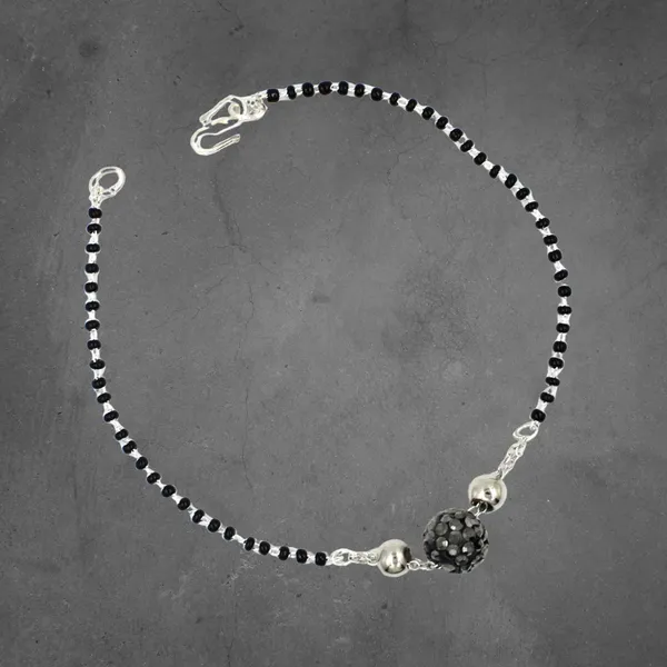 Brass_Anklet_Ethnic_Charm_Design