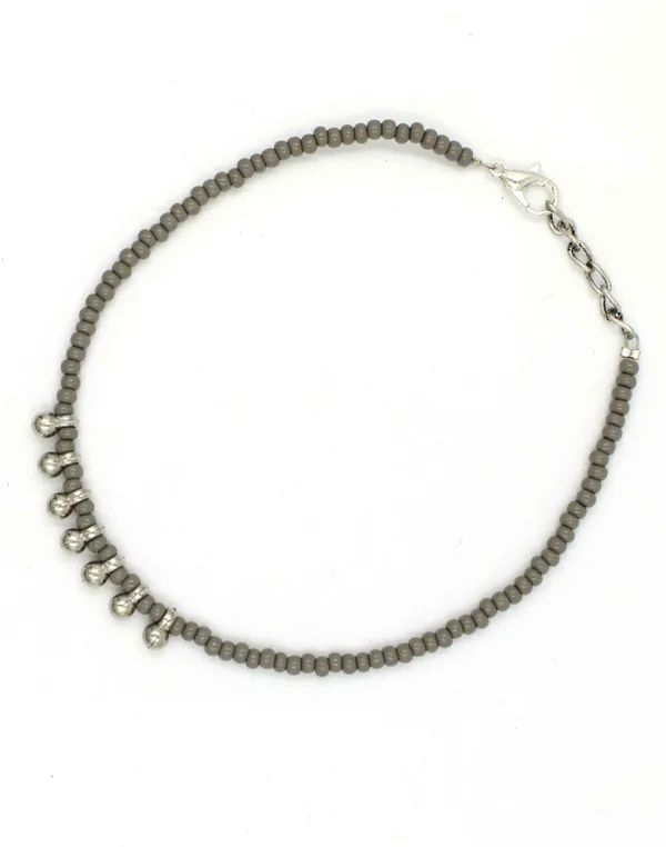 a586_grey_Brass_Anklet