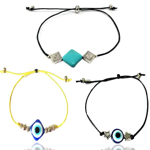 Boho_Evil_Eye___Charm_Bracelet_Trio