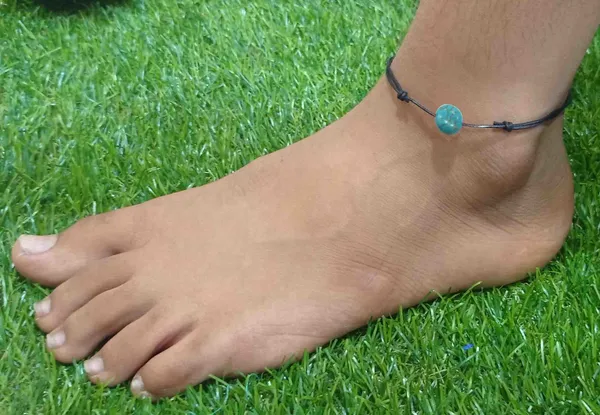 Cotton_Dori_Anklet