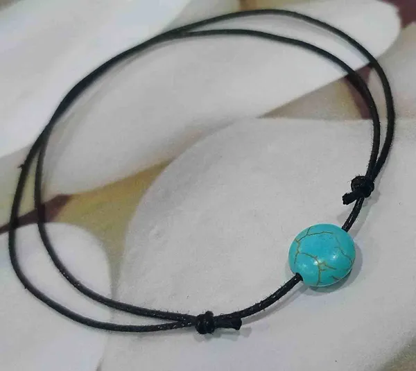 Cotton_Dori_Anklet