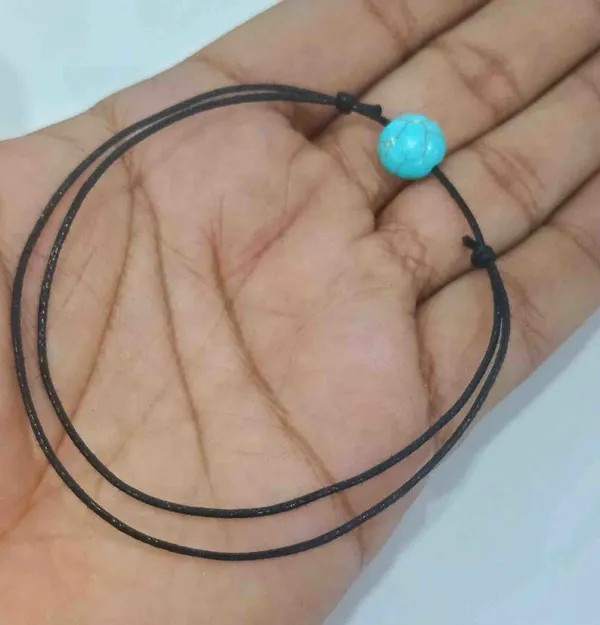 Cotton_Dori_Anklet