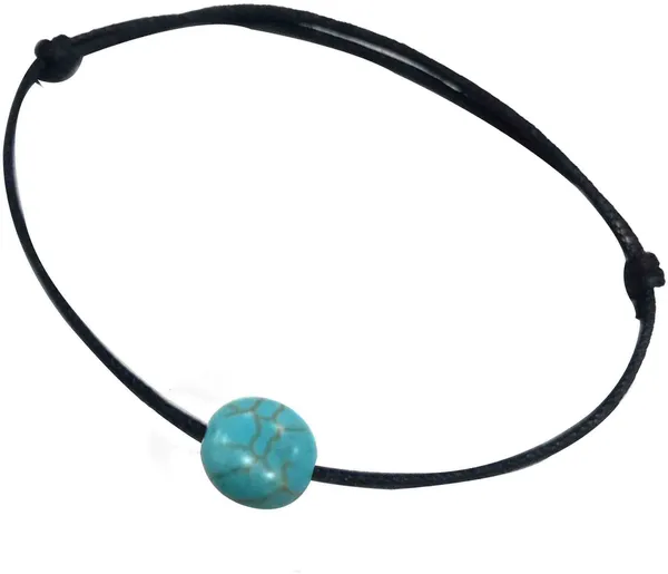 Cotton_Dori_Anklet