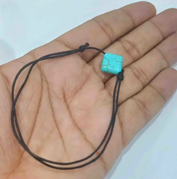 Cotton_Dori_Anklet
