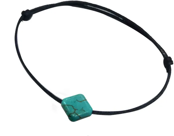 Cotton_Dori_Anklet