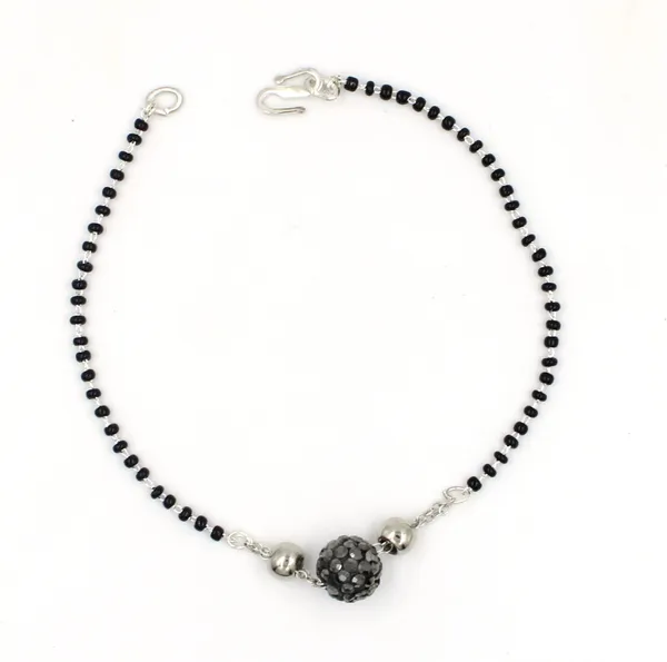 Brass_Anklet_Ethnic_Charm_Design