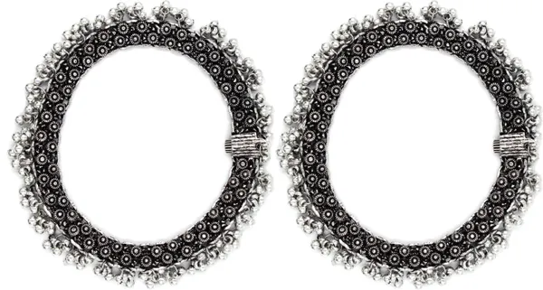 Metal_Anklet_(Pack_of_2)_Daily_Wear)