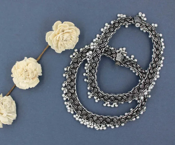 Metal_Anklet_(Pack_of_2)_Daily_Wear)
