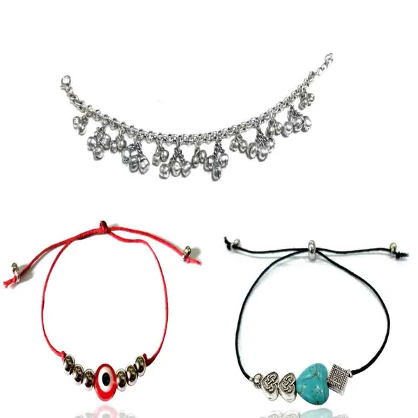 Charm___Vibes_Bracelet_Trio