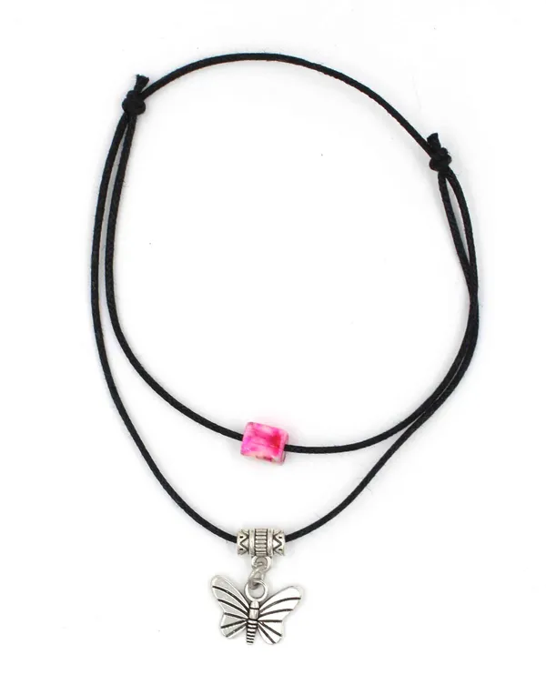 Cotton_Dori_Anklet