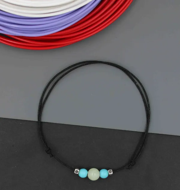 Cotton_Dori_Anklet