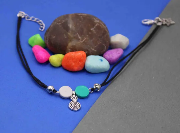 Cotton_Dori_Anklet