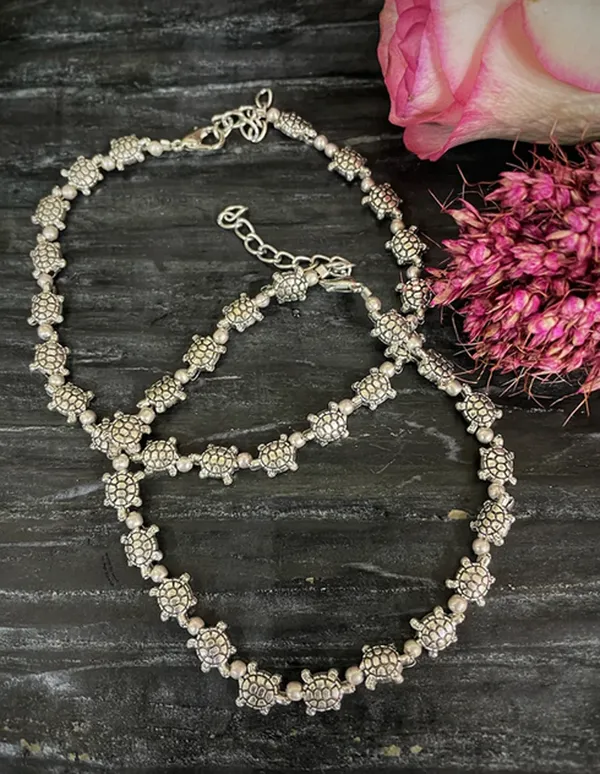 Brass_Anklet_(Pack_of_2)
