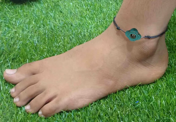 Cotton_Dori_Anklet