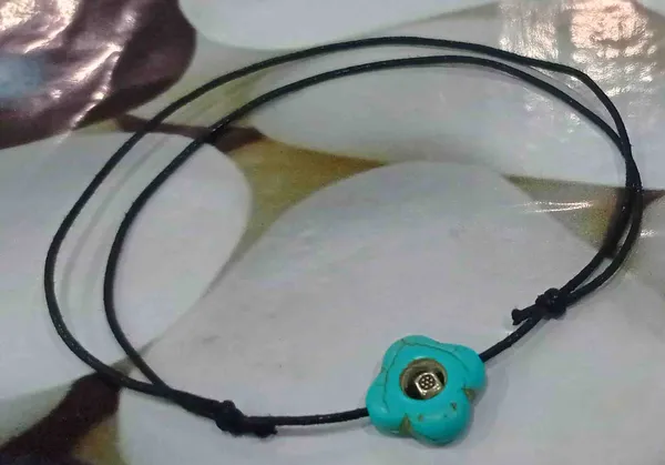 Cotton_Dori_Anklet
