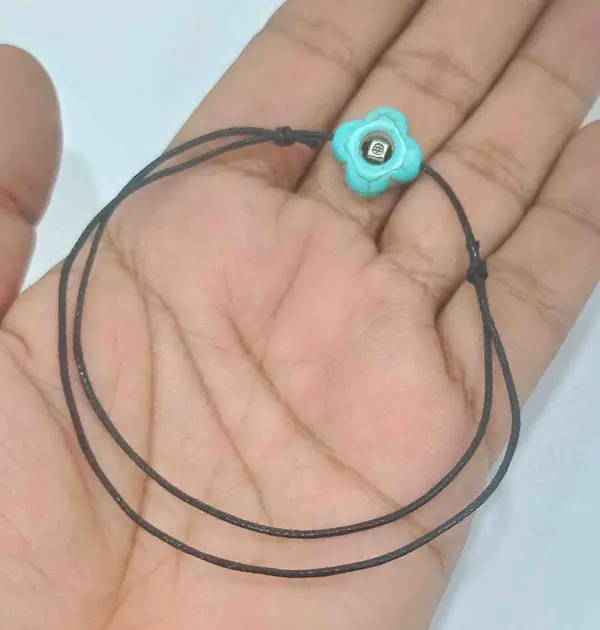 Cotton_Dori_Anklet