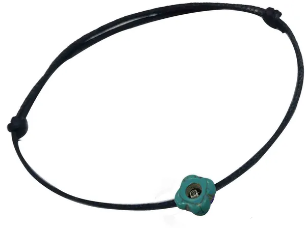 Cotton_Dori_Anklet