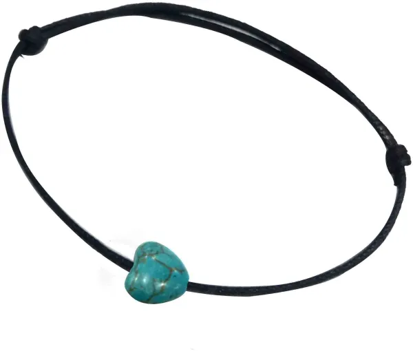 Cotton_Dori_Anklet
