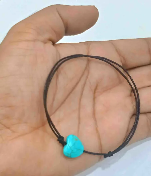 Cotton_Dori_Anklet