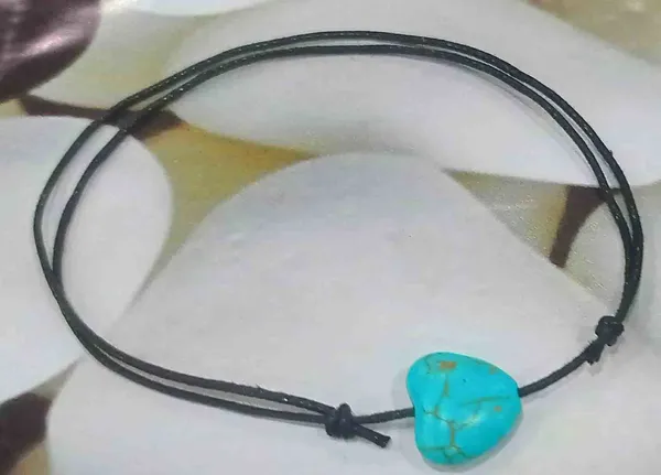 Cotton_Dori_Anklet