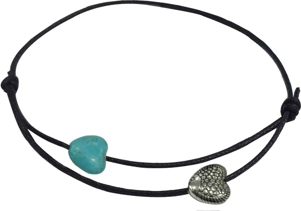 Cotton_Dori_Anklet
