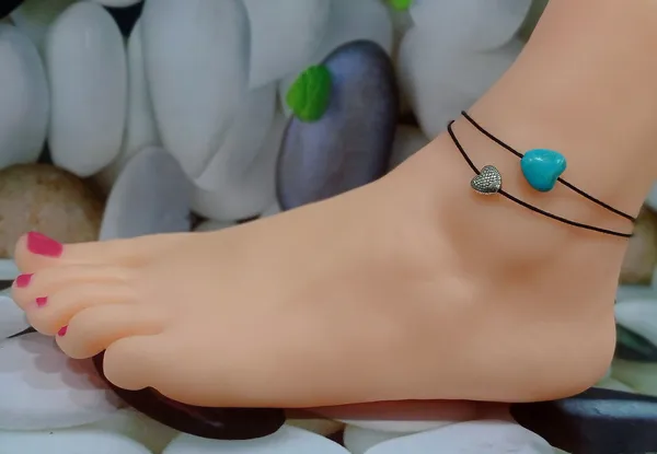 Cotton_Dori_Anklet