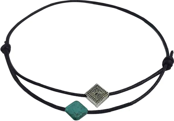 Cotton_Dori_Anklet
