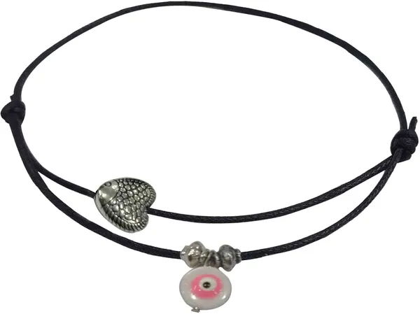Cotton_Dori_Anklet