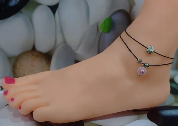 Cotton_Dori_Anklet