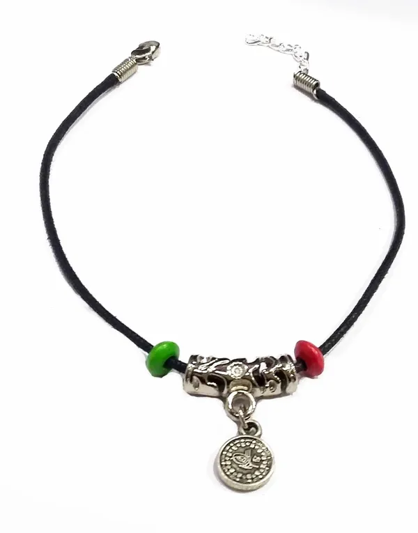 Lac_Anklet_Cotton_Dori_Anklet