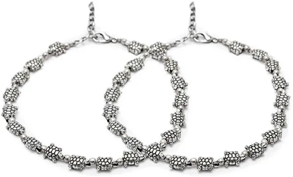 Brass_Anklet_(Pack_of_2)