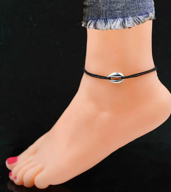 Black_Thread_with_KODI_Anklet_Cotton_Dori_Anklet