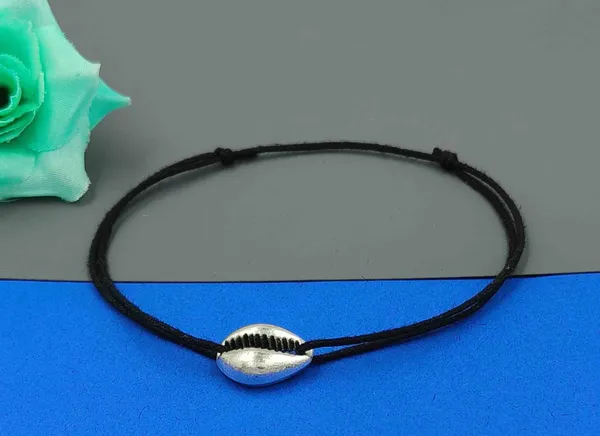 Black_Thread_with_KODI_Anklet_Cotton_Dori_Anklet