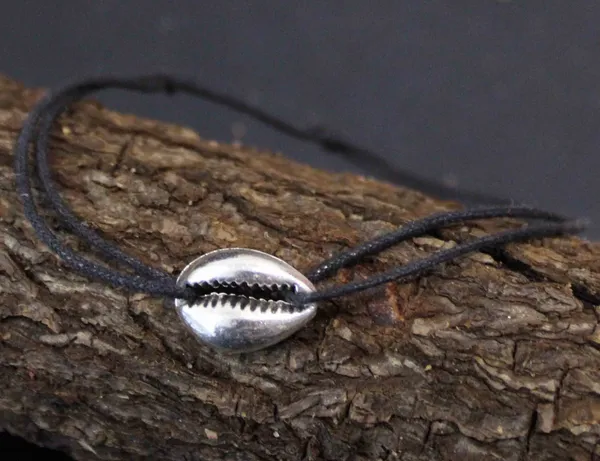 Black_Thread_with_KODI_Anklet_Cotton_Dori_Anklet