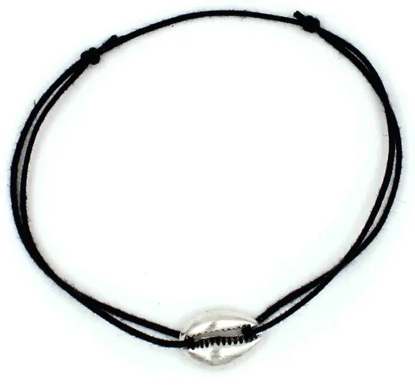 Black_Thread_with_KODI_Anklet_Cotton_Dori_Anklet