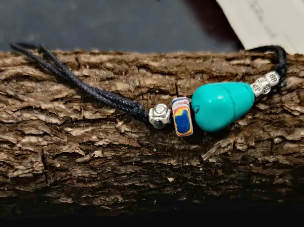 Cotton_Dori_Anklet