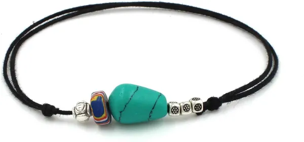 Cotton_Dori_Anklet