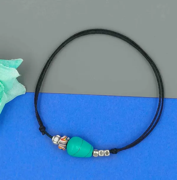 Cotton_Dori_Anklet