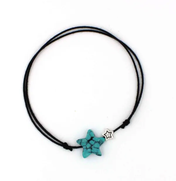 EvilEye_+_Oxidised_Beads_Black_Thread_Cotton_Dori_Anklet