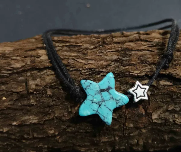EvilEye_+_Oxidised_Beads_Black_Thread_Cotton_Dori_Anklet