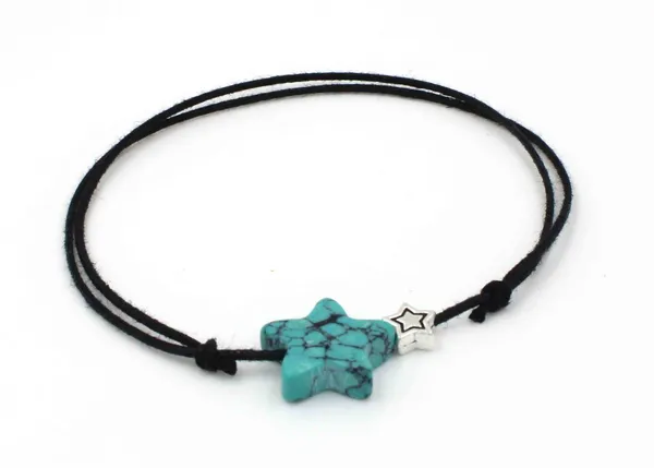 EvilEye_+_Oxidised_Beads_Black_Thread_Cotton_Dori_Anklet